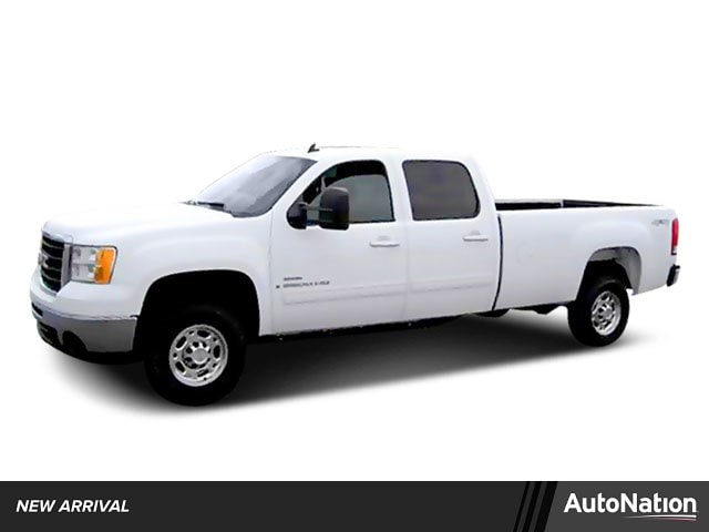 gmc sierra 2500hd 2008 1GTHK23608F156203 image gmc sierra 2500hd 2008 1GTHK23608F156203 image